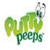 Putty Peeps