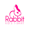 Rabbit Kids