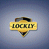 Lockly