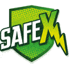 Торговая марка SAFEX
