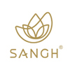 Торговая марка Sangh