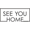 SEE YOU HOME