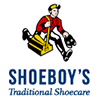 Shoeboy's