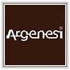 Argenesi