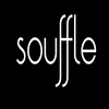 Souffle 