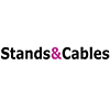 Stands&Cables