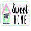Sweet_home