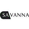 Торговая марка SAVANNA