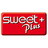 Sweet Plus