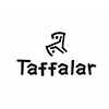 Taffalar