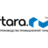 tara.ru