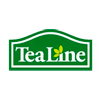 Tea Line