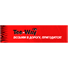 Tee-Way