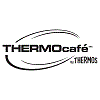 THERMOcafe