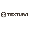 Торговая марка TEXTURA