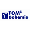 Tom Bohemia Crystal