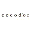 COCODOR