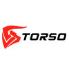 Торговая марка TORSO