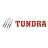 Торговая марка TUNDRA