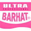 ULTRA BARHAT