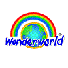 wonderworld