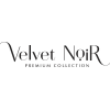 Торговая марка Velvet Noir 