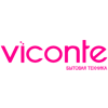 Viconte