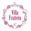 Villa Frutteto