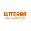Witerra