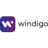 Торговая марка Windigo