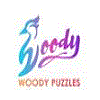 WOODY PUZZLES