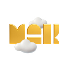 Метафорические ассоциативные карты
